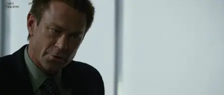 Atlas Shrugged: Part I (2011)