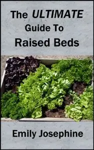 The Ultimate Guide To Raised Beds (Repost)