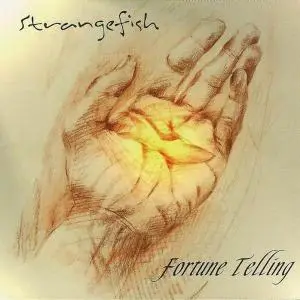 Strangefish - Fortune Telling (2006)