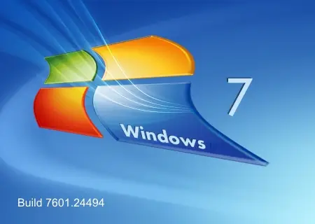 windows 7 ultimate product key build 7601