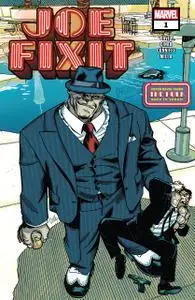 Joe Fixit 001 (2023) (Digital) (Zone-Empire)