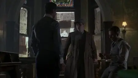 Boardwalk Empire S03E03