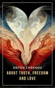 «Short Stories by Anton Chekhov» by Anton, Chekhov