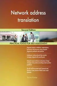 Network address translation Second Edition