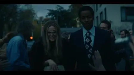 Mrs. America S01E02
