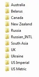 Autodesk Revit 2014 with Libraries