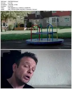 New Town Utopia (2017)