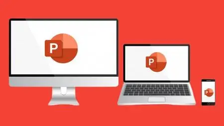 Microsoft PowerPoint Course - Zero to Hero in MS PowerPoint