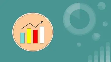 JMP Training for Statistics & Data Visualization