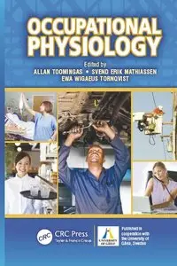 Occupational Physiology (repost)