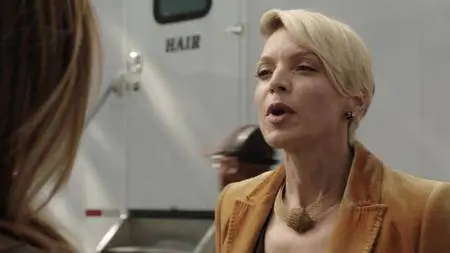 The Arrangement S02E05