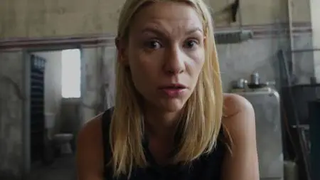 Homeland S05E04