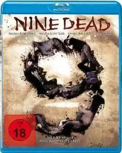 Nine Dead (2010)