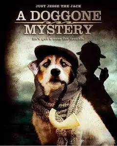 A Doggone Adventure (2018)