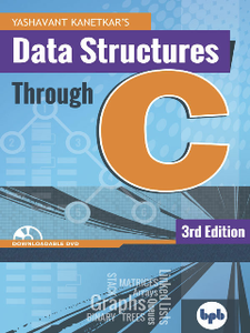 Data Structures Through C, 3rd Edition