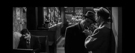 Murder, Inc. (1960)