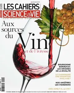 Les Cahiers de Science & Vie N 140 - Octobre 2013