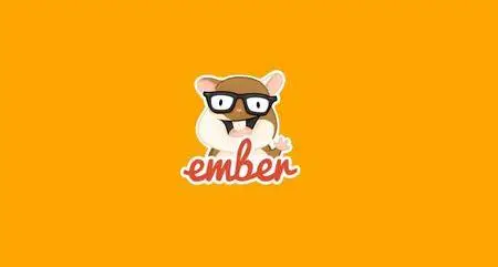 Mastering Ember.js Application Development
