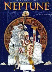 Le Neptune 1-2