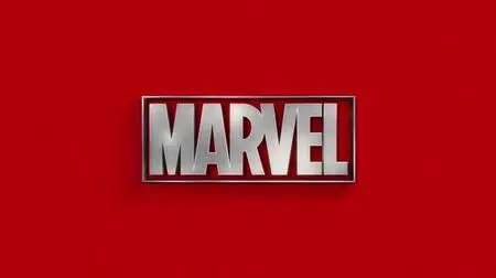 Marvel's Agents of S.H.I.E.L.D. S05E13