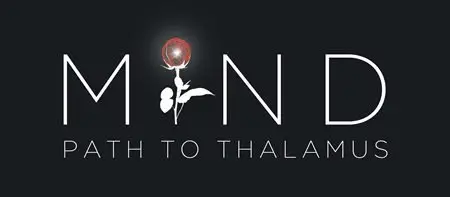 Mind: Path to Thalamus (2014)