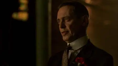 Boardwalk Empire S02E12