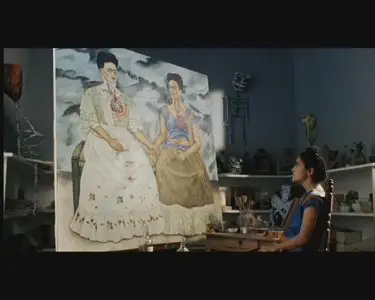Frida