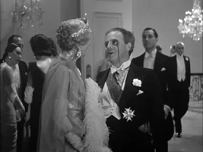 Pygmalion (1938) [The Criterion Collection #85] [REPOST]