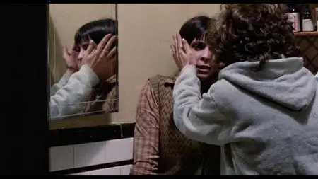 Windows (1980)