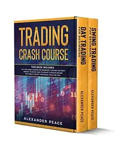 TRADING CRASH COURSE