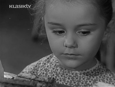 Cipelice na asfaltu (1956)