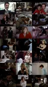 Beverly Hills Madam (1986) 