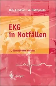 EKG in Notfällen