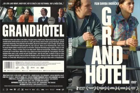 Grandhotel (2006) 