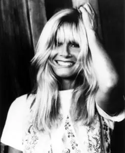 Kim Carnes - Checkin' Out the Ghosts (1991)