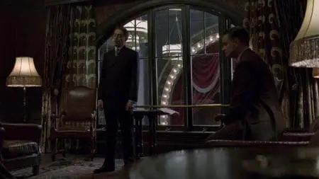 Boardwalk Empire S04E04