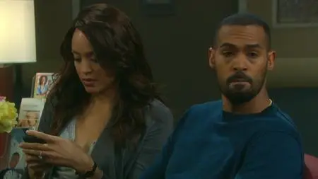 Days of Our Lives S54E251