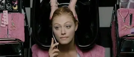 Il Domani che verrà - The Tomorrow Series (2011)