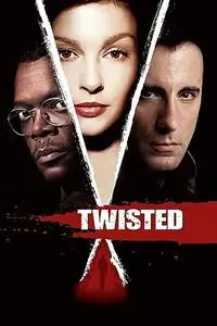 Twisted (2004)