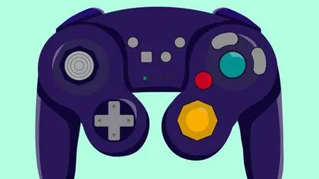 Build a game in UE5 with blueprints