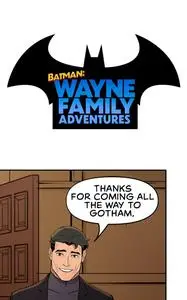 Batman Wayne Family Adventures 097 (2023) (digital) (Diesel