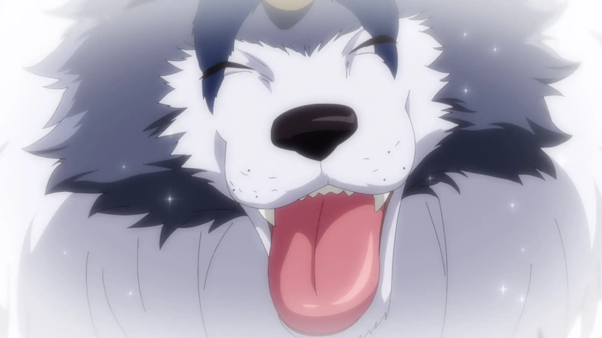 Tensura Nikki Tensei Shitara Slime Datta Ken   - " Tensura Nikki Tensei Shitara Slime Datta Ken 03 mkv" yEnc