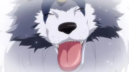 Tensura Nikki Tensei Shitara Slime Datta Ken   - " Tensura Nikki Tensei Shitara Slime Datta Ken 03 mkv" yEnc