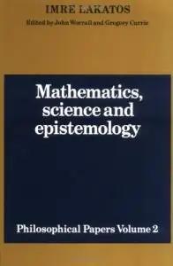 Mathematics, Science and Epistemology {Repost}