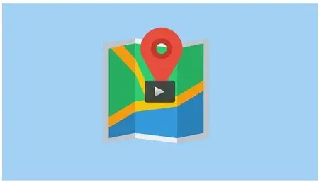 Udemy – Google Local Pack: Achieve Top Google Local Search Rankings