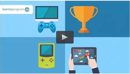 Udemy - Game Development