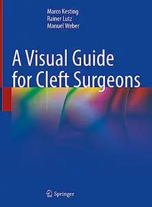 A Visual Guide for Cleft Surgeons (Repost)