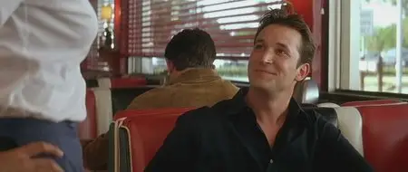 Enough (2002)