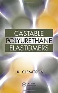 Castable Polyurethane Elastomers