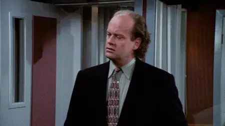 Frasier S02E24